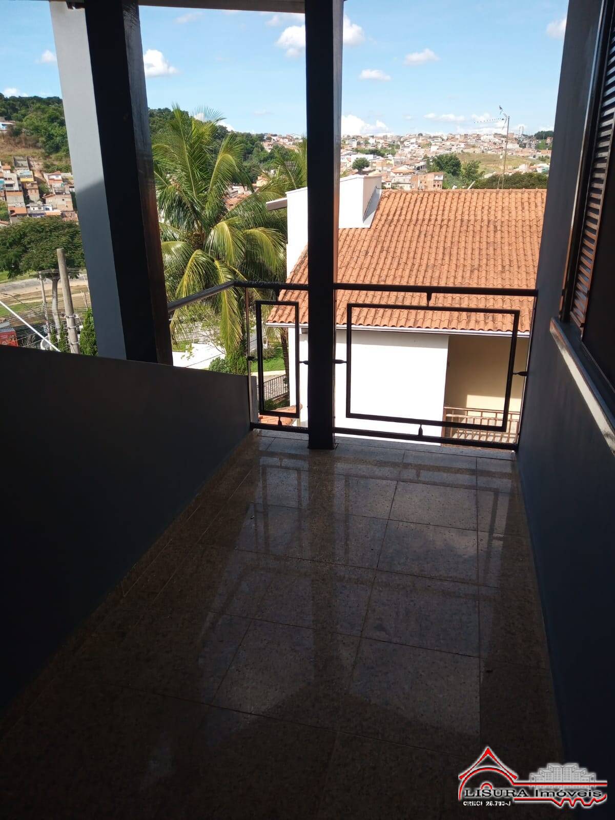 Casa de Condomínio à venda com 4 quartos, 485m² - Foto 56