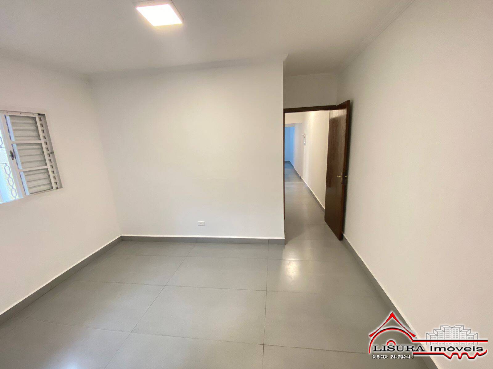 Casa de Condomínio à venda com 2 quartos, 60m² - Foto 9