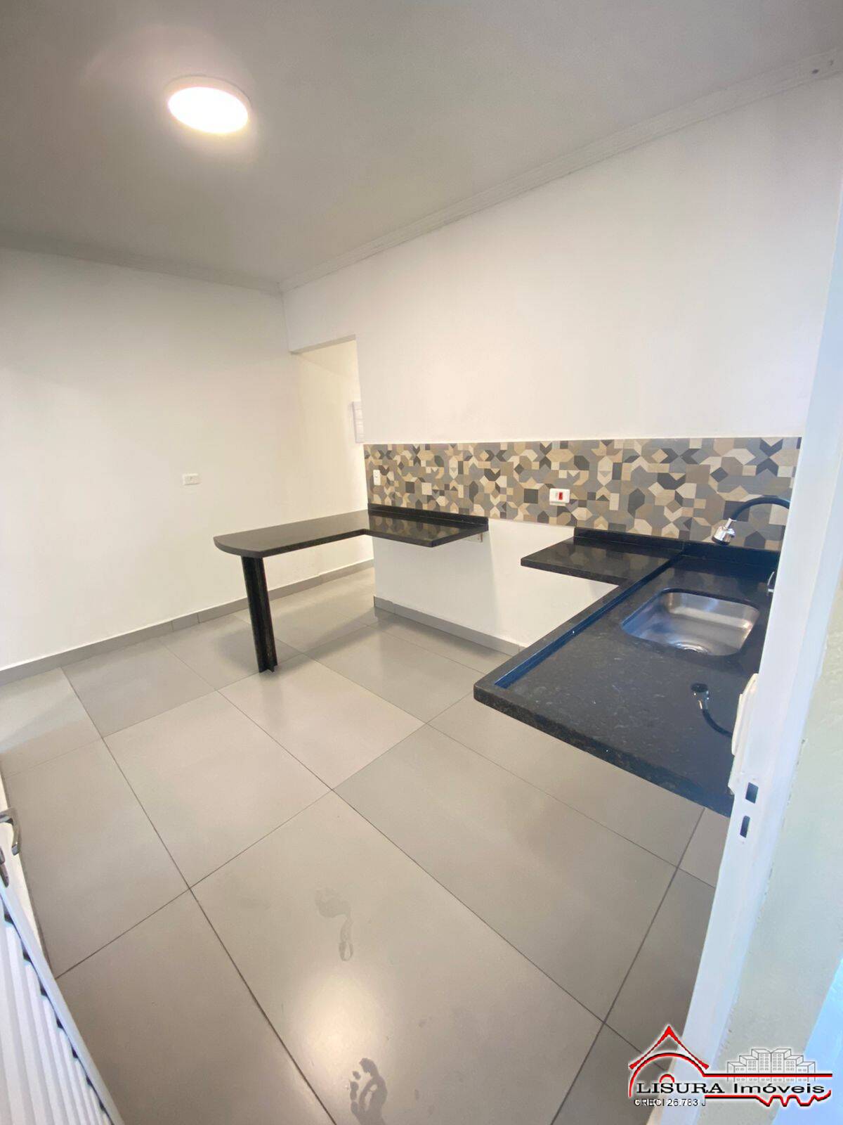 Casa de Condomínio à venda com 2 quartos, 60m² - Foto 5