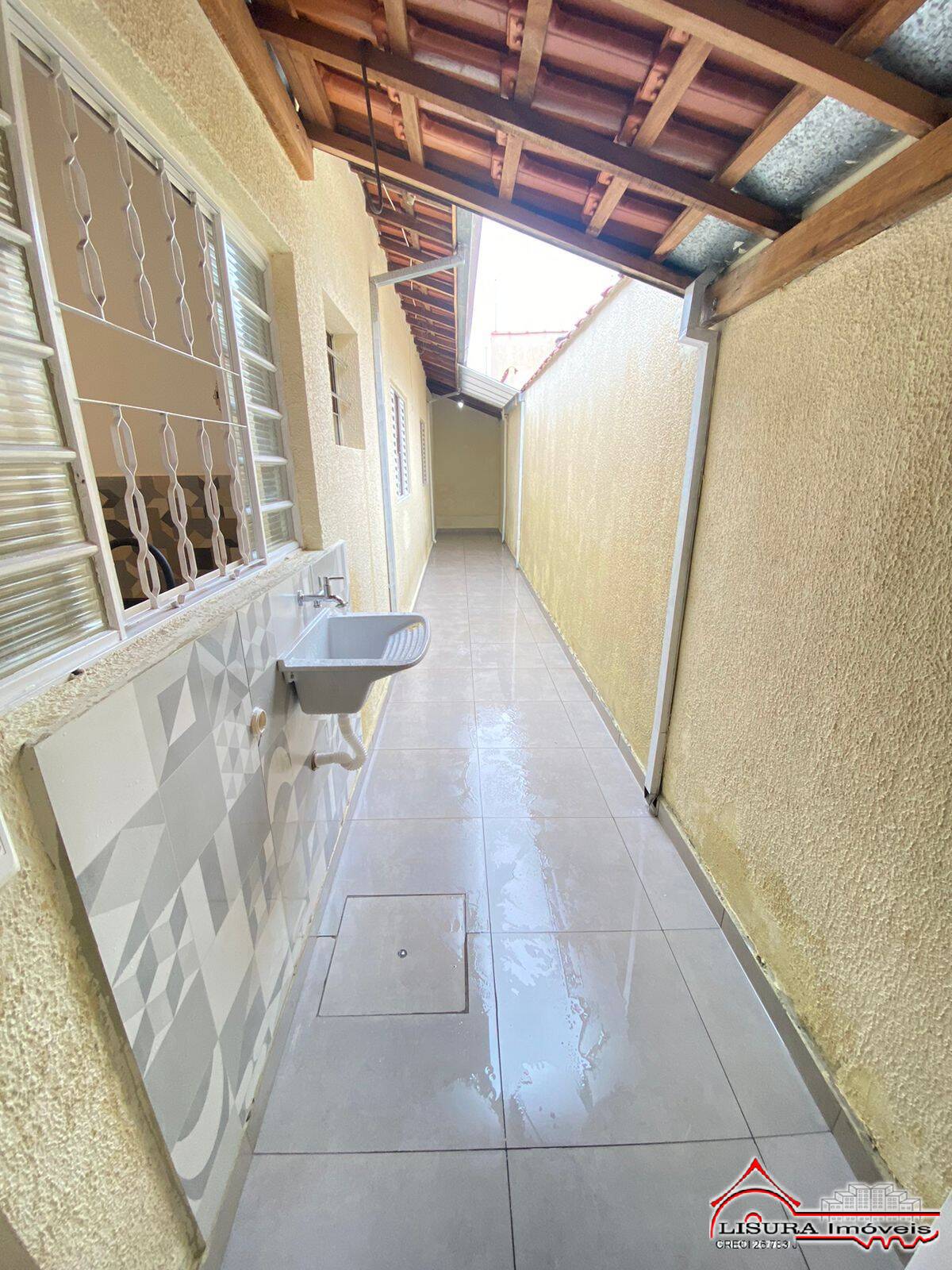 Casa de Condomínio à venda com 2 quartos, 60m² - Foto 14