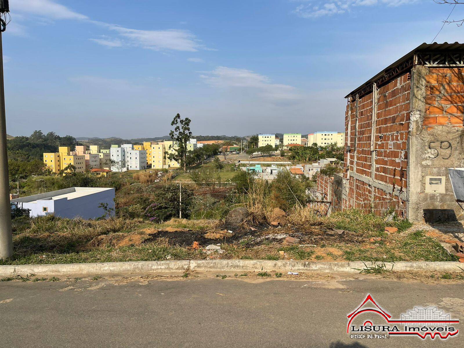 Terreno à venda, 225m² - Foto 3