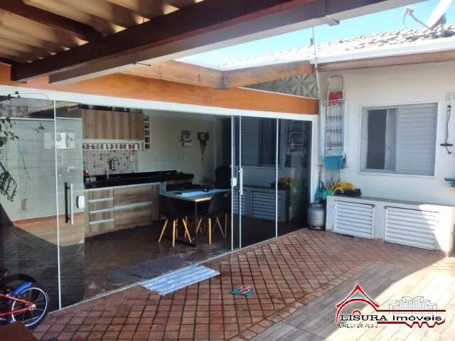 Casa de Condomínio à venda com 2 quartos, 80m² - Foto 13