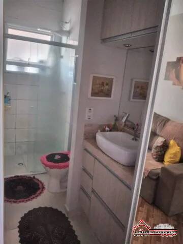 Casa de Condomínio à venda com 2 quartos, 80m² - Foto 10