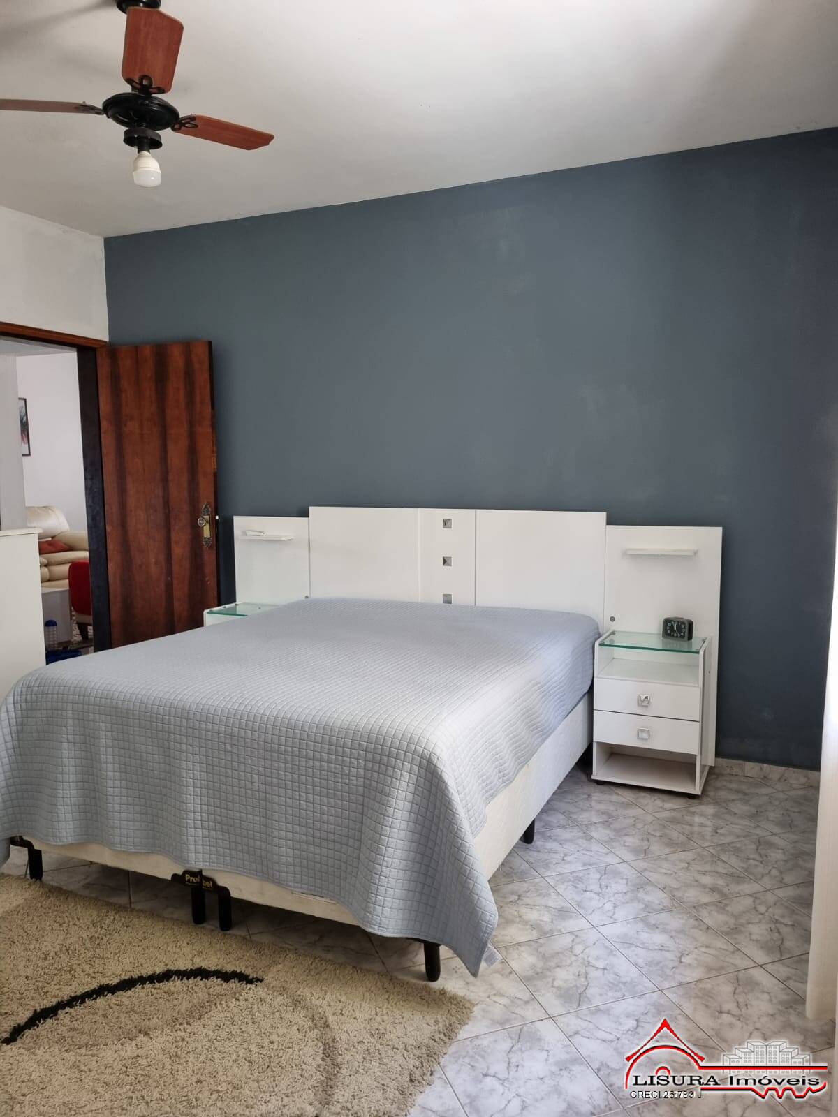 Casa à venda com 4 quartos, 288m² - Foto 16