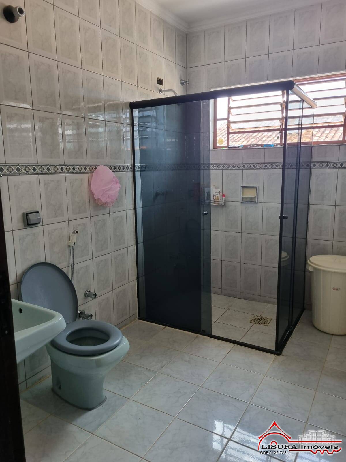 Casa à venda com 4 quartos, 288m² - Foto 23