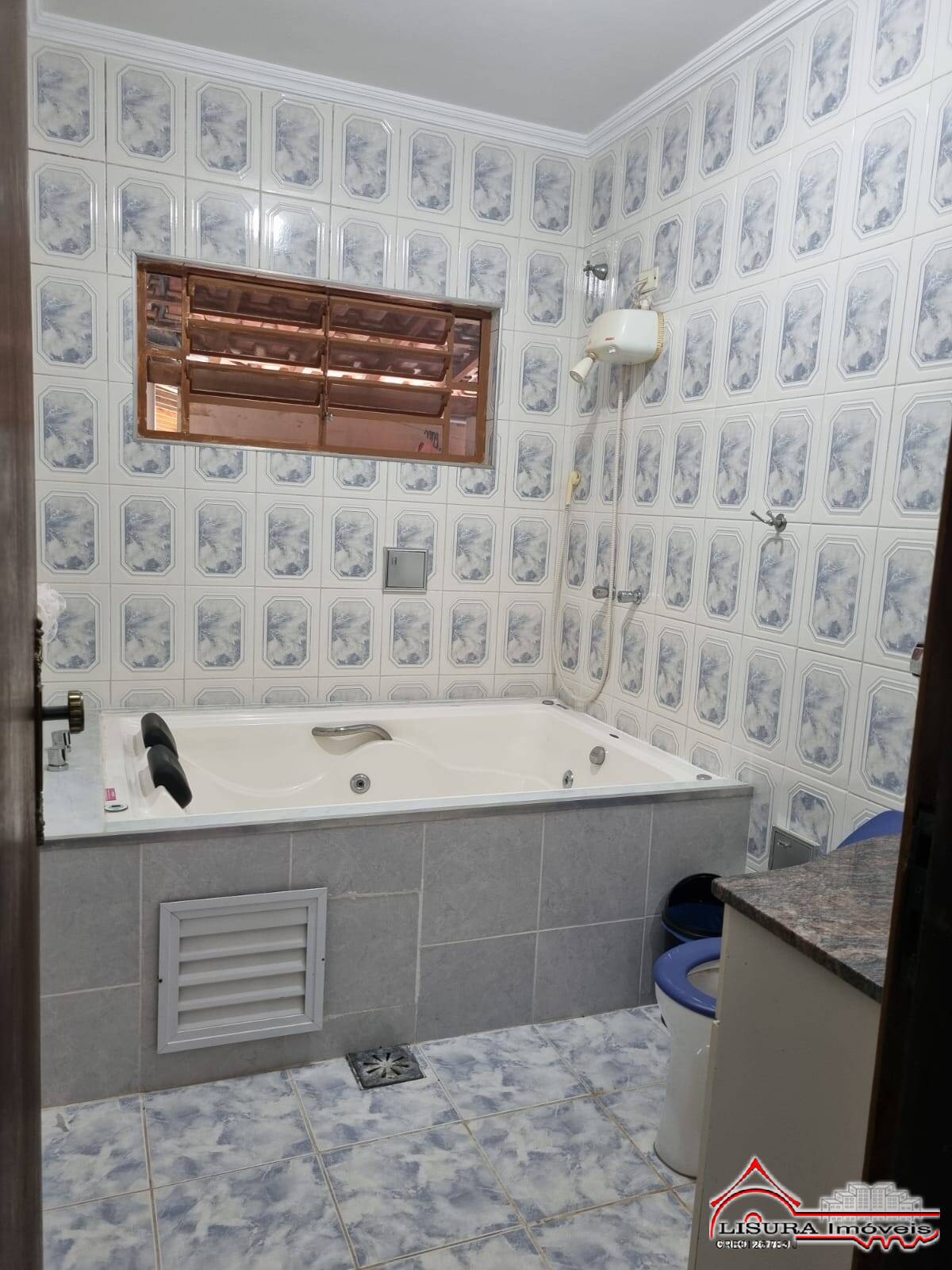 Casa à venda com 4 quartos, 288m² - Foto 22