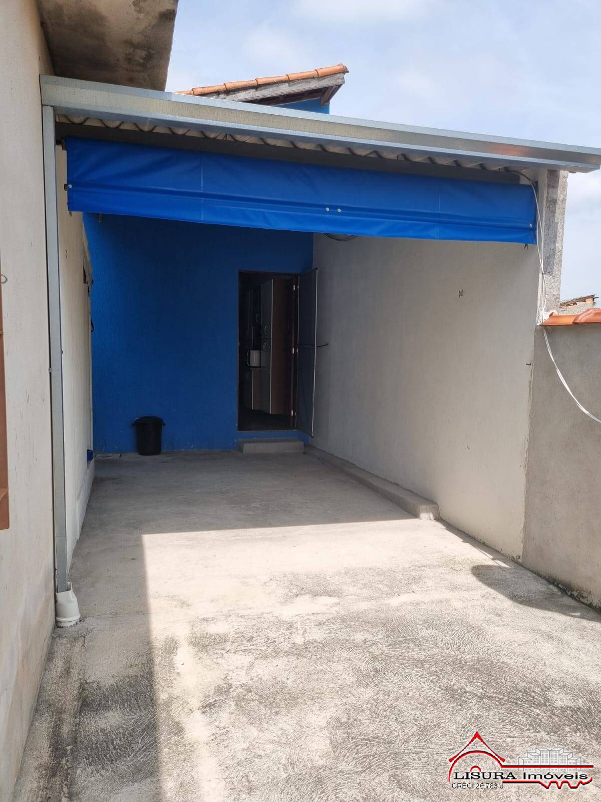 Casa à venda com 4 quartos, 288m² - Foto 37