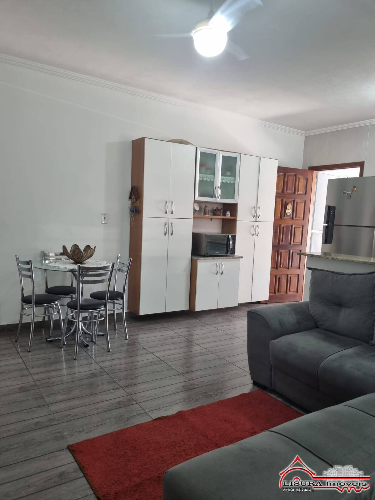 Casa à venda com 4 quartos, 288m² - Foto 39