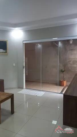 Casa à venda com 2 quartos, 126m² - Foto 8