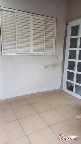 Casa à venda com 2 quartos, 126m² - Foto 6