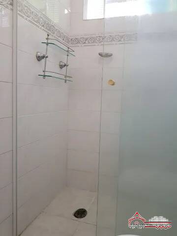 Apartamento à venda com 3 quartos, 78m² - Foto 17