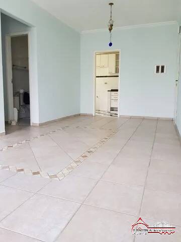 Apartamento à venda com 3 quartos, 78m² - Foto 1