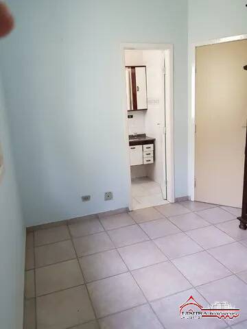 Apartamento à venda com 3 quartos, 78m² - Foto 8