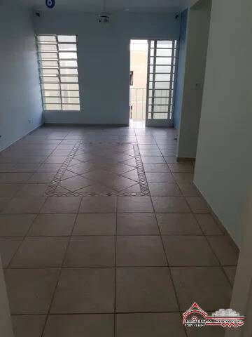 Apartamento à venda com 3 quartos, 78m² - Foto 2