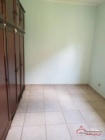 Apartamento à venda com 3 quartos, 78m² - Foto 9