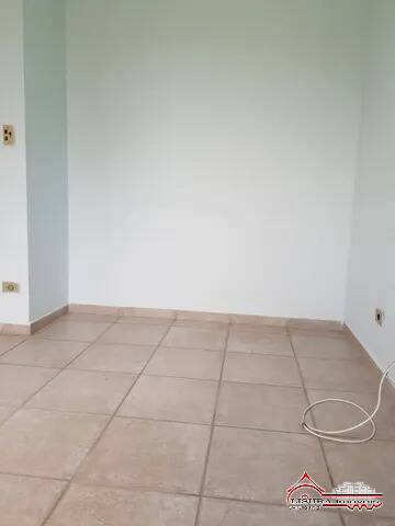 Apartamento à venda com 3 quartos, 78m² - Foto 10