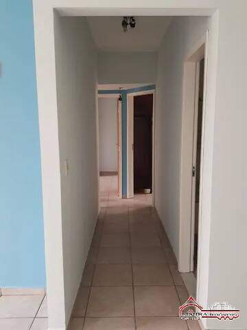 Apartamento à venda com 3 quartos, 78m² - Foto 15