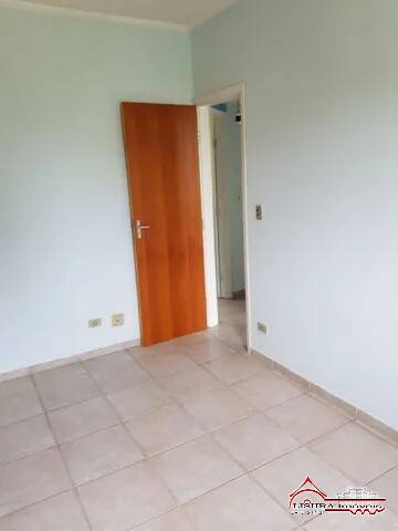 Apartamento à venda com 3 quartos, 78m² - Foto 12