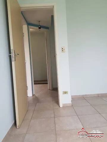 Apartamento à venda com 3 quartos, 78m² - Foto 16