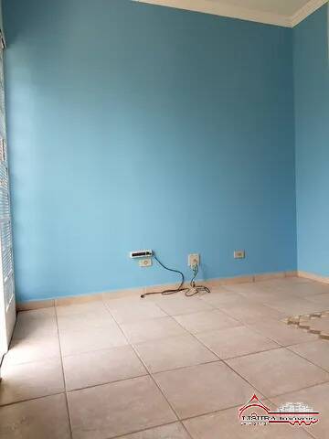 Apartamento à venda com 3 quartos, 78m² - Foto 13