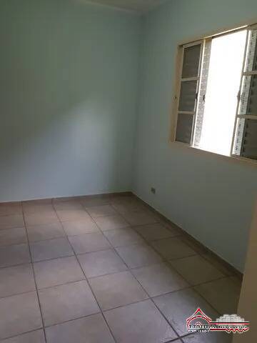 Apartamento à venda com 3 quartos, 78m² - Foto 11