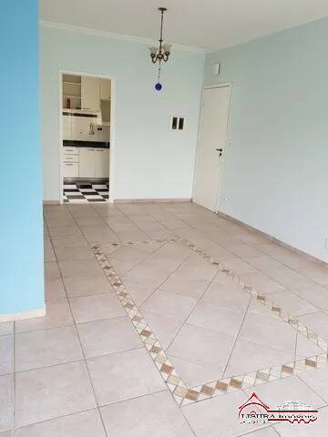 Apartamento à venda com 3 quartos, 78m² - Foto 14