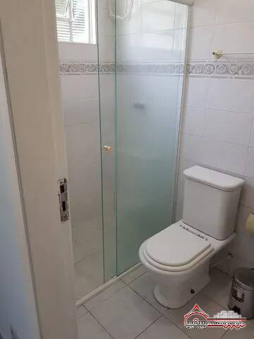 Apartamento à venda com 3 quartos, 78m² - Foto 18