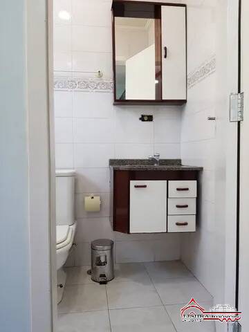 Apartamento à venda com 3 quartos, 78m² - Foto 19