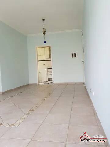 Apartamento à venda com 3 quartos, 78m² - Foto 3