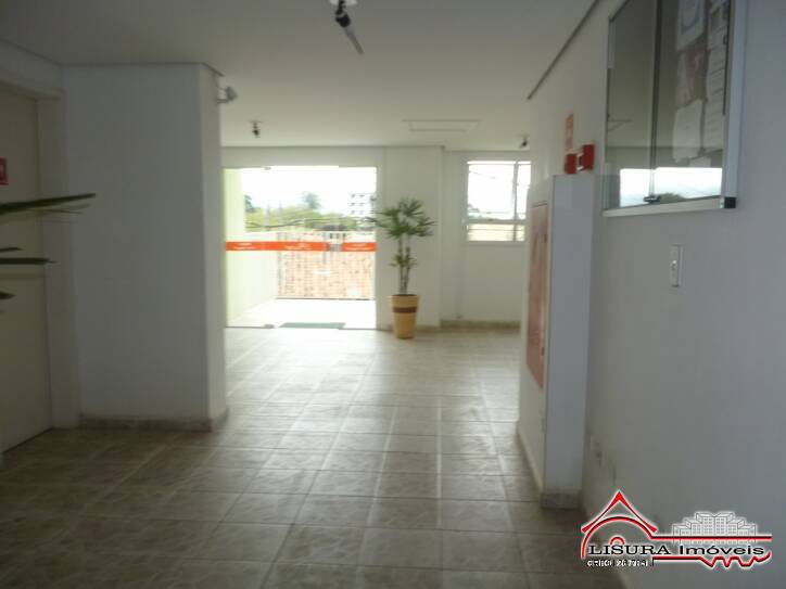 Apartamento à venda com 2 quartos, 57m² - Foto 17