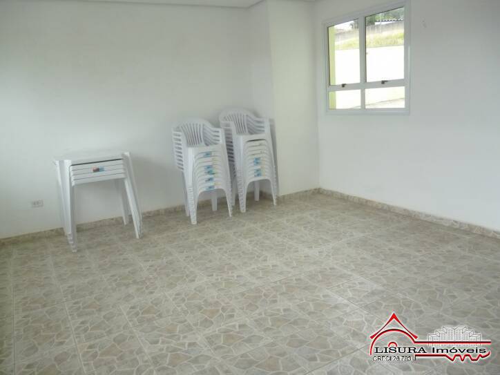 Apartamento à venda com 2 quartos, 57m² - Foto 18