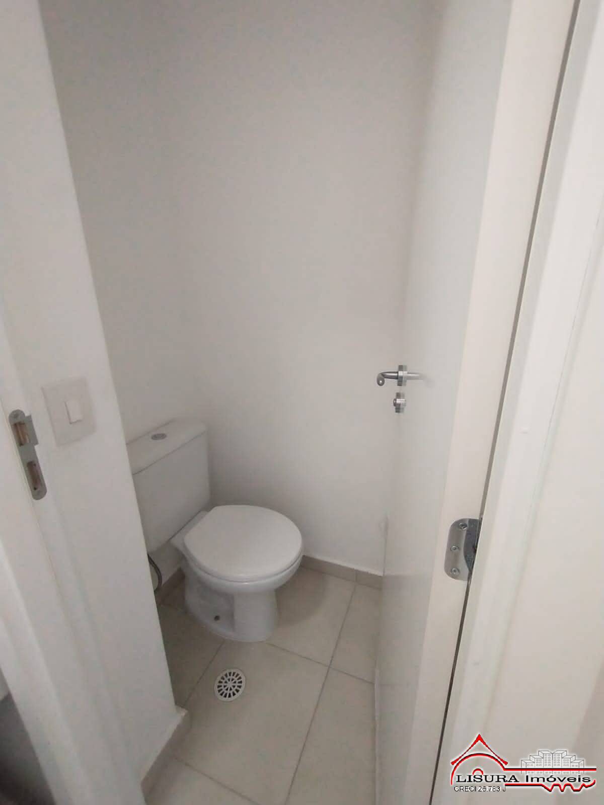 Conjunto Comercial-Sala à venda, 28m² - Foto 10