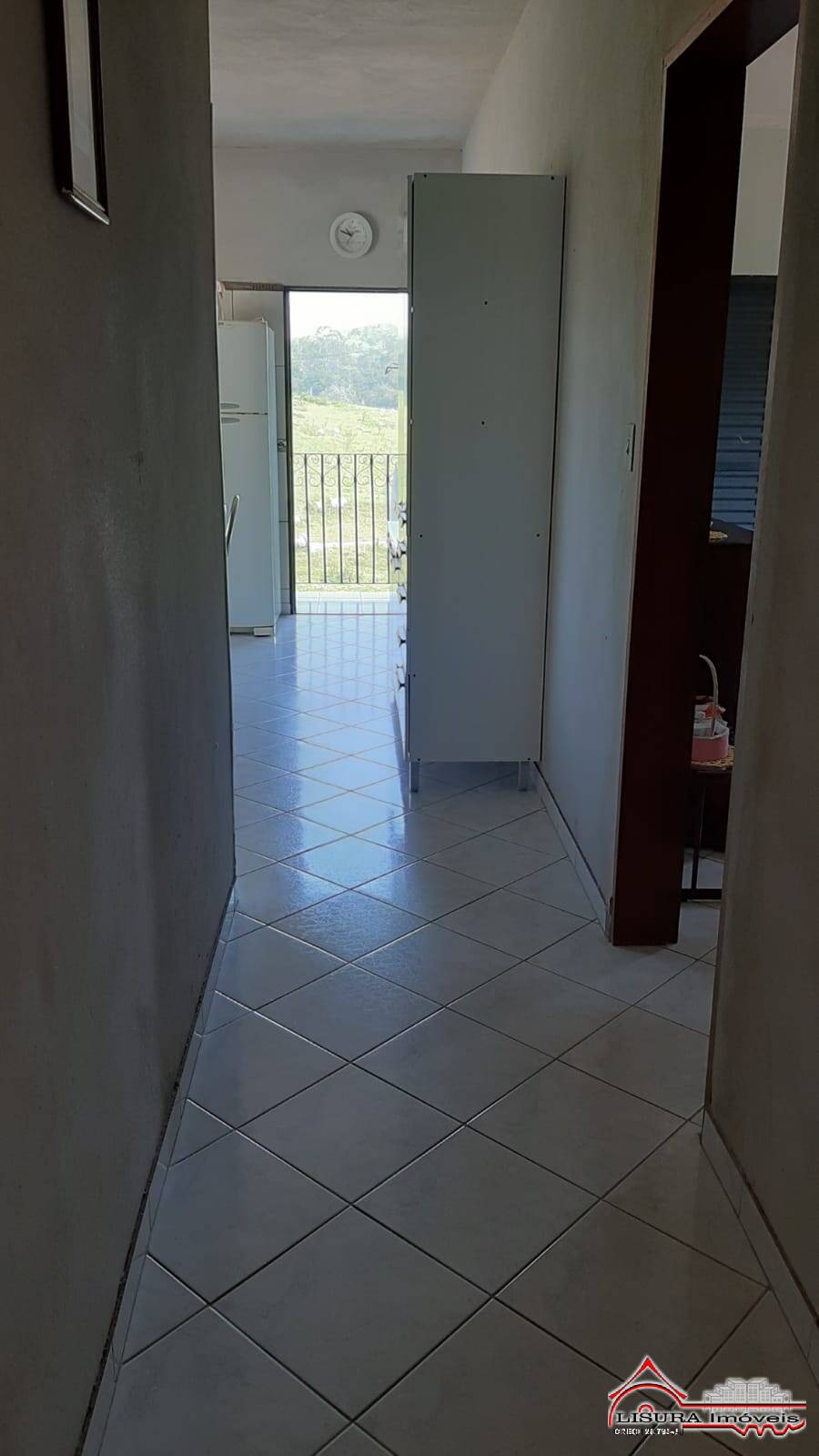 Casa à venda com 4 quartos, 220m² - Foto 12