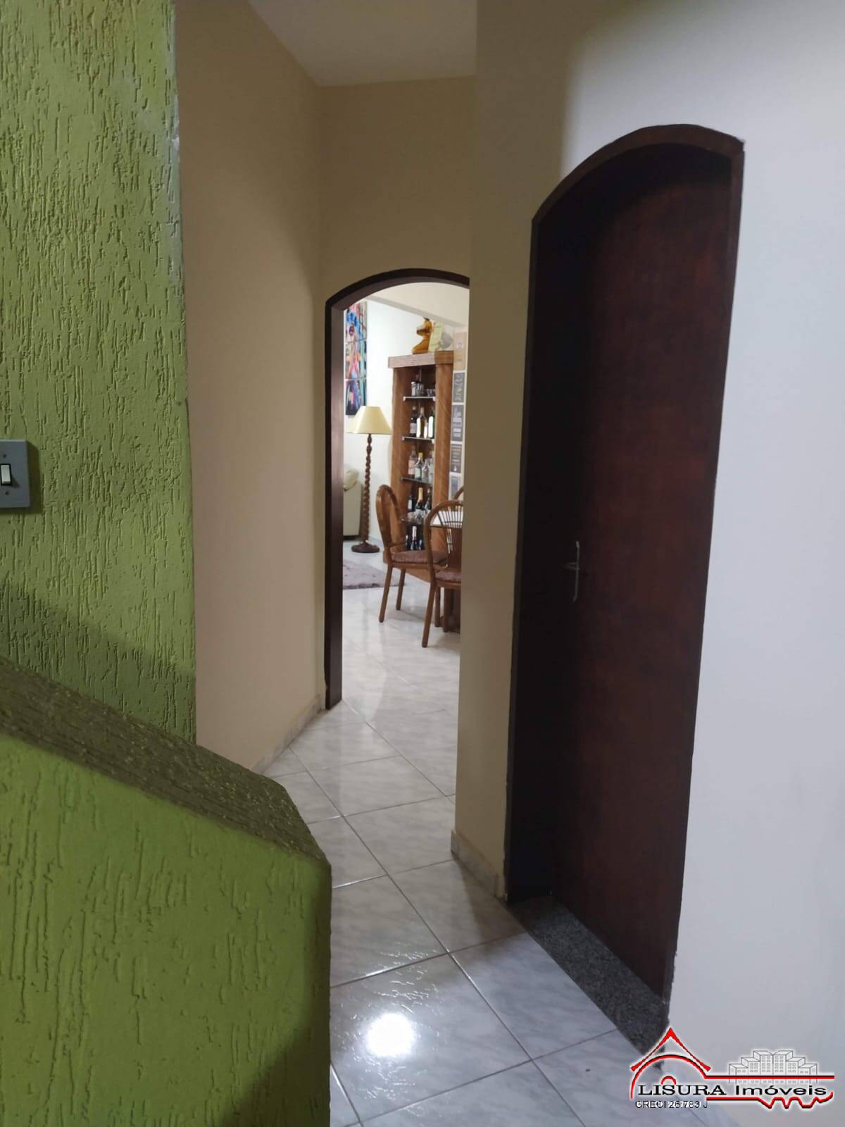 Casa à venda com 4 quartos, 243m² - Foto 22