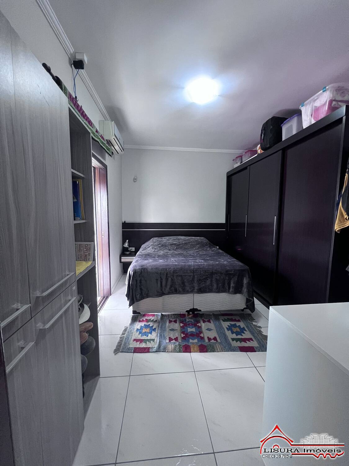 Casa à venda com 3 quartos, 142m² - Foto 12