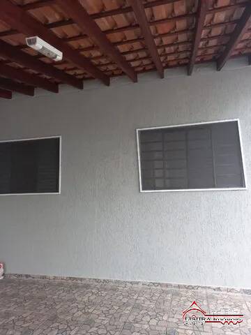 Casa à venda com 2 quartos - Foto 5