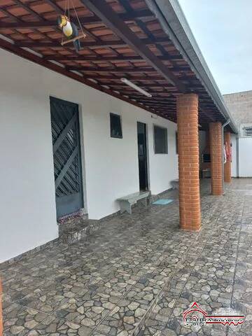 Casa à venda com 2 quartos - Foto 6