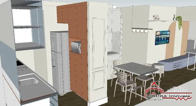 Apartamento à venda com 3 quartos, 70m² - Foto 17