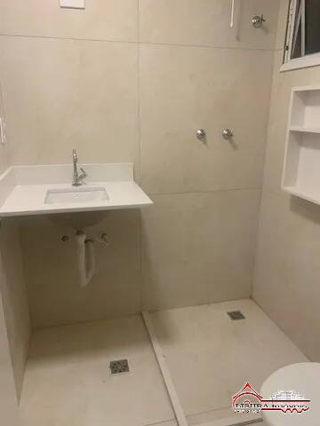 Apartamento à venda com 3 quartos, 70m² - Foto 8