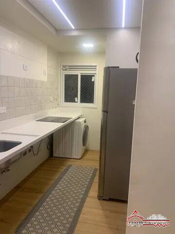 Apartamento à venda com 3 quartos, 70m² - Foto 4