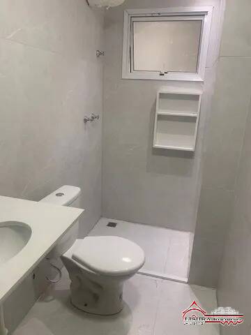 Apartamento à venda com 3 quartos, 70m² - Foto 6