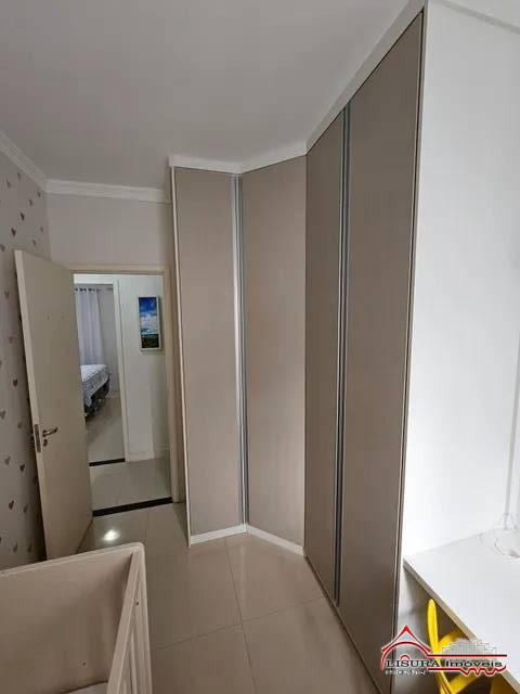 Casa de Condomínio à venda com 3 quartos, 106m² - Foto 11