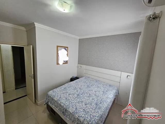 Casa de Condomínio à venda com 3 quartos, 106m² - Foto 8