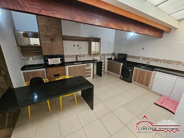 Casa de Condomínio à venda com 3 quartos, 106m² - Foto 16