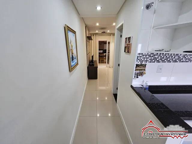 Casa de Condomínio à venda com 3 quartos, 106m² - Foto 5