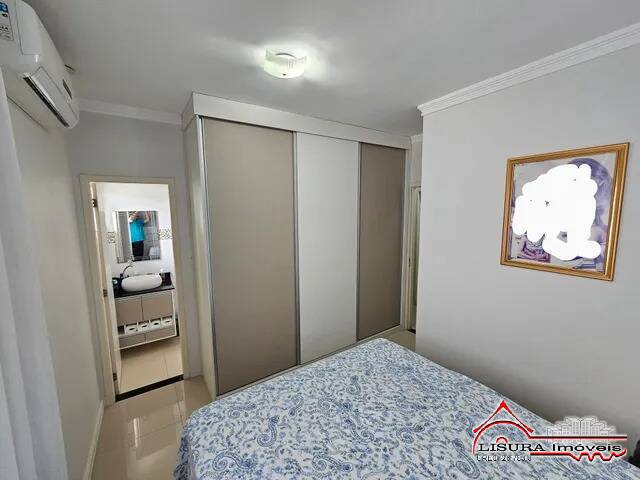 Casa de Condomínio à venda com 3 quartos, 106m² - Foto 10