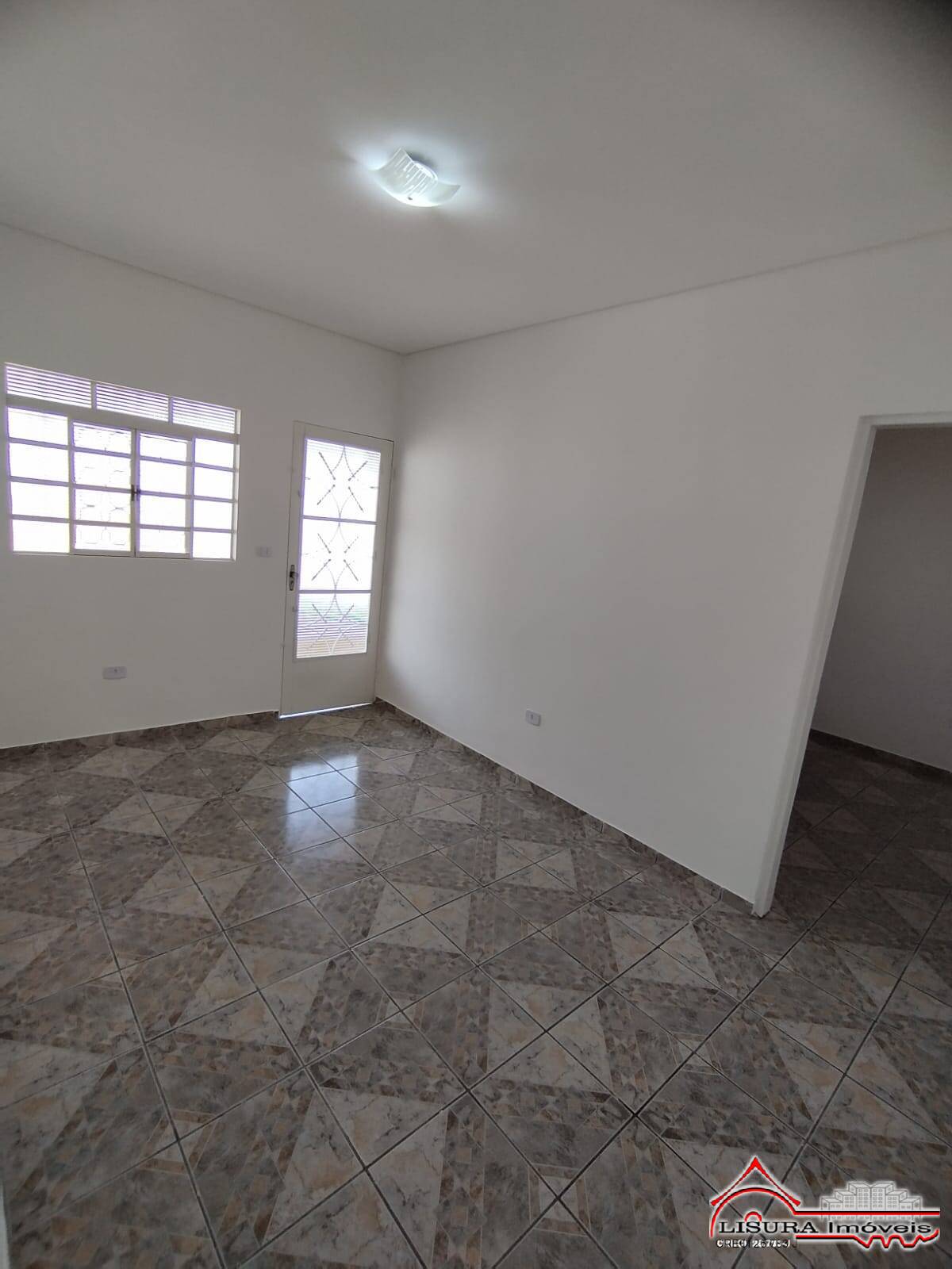 Casa à venda com 1 quarto, 68m² - Foto 7