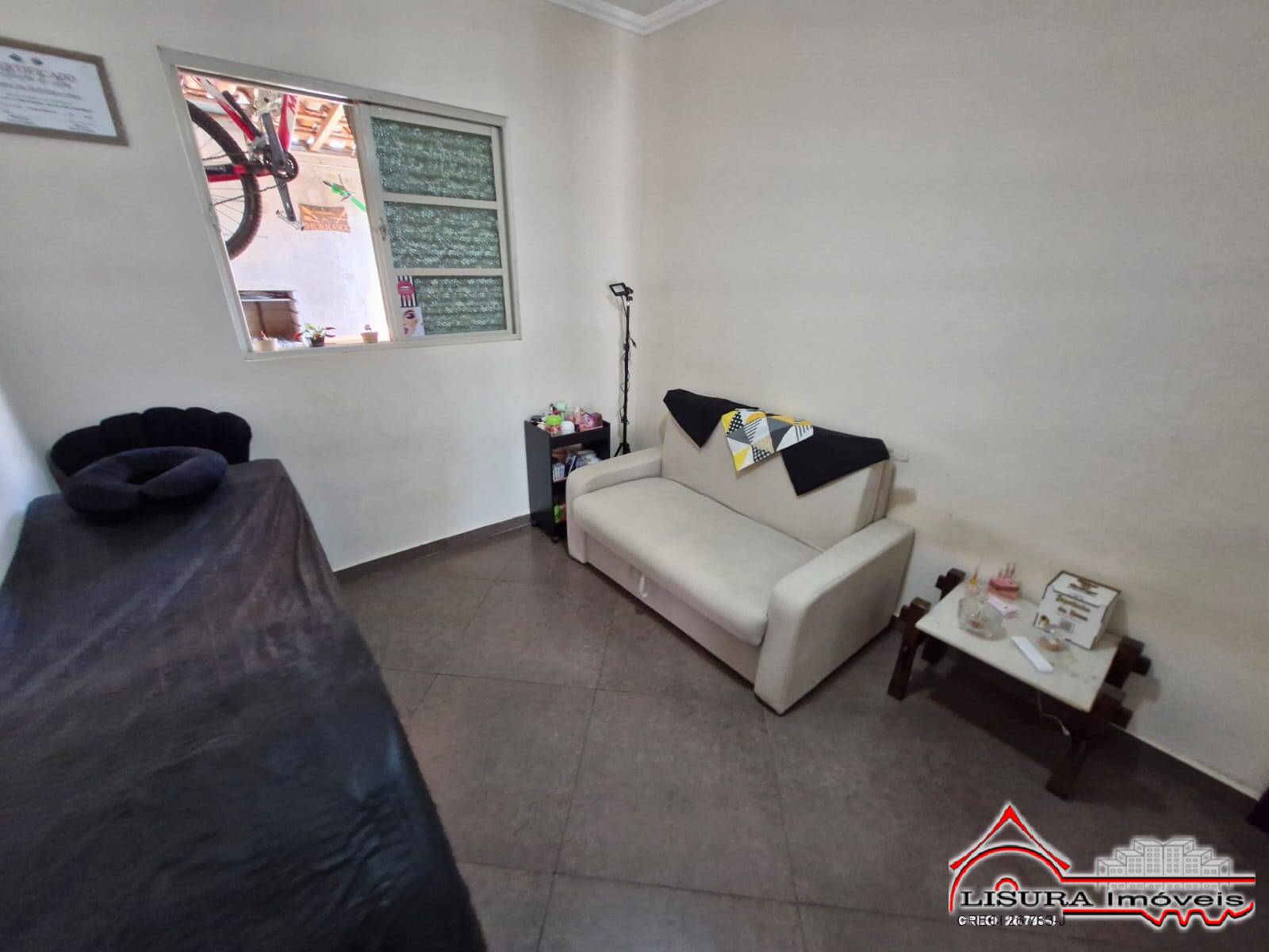 Casa de Condomínio à venda com 2 quartos, 100m² - Foto 10