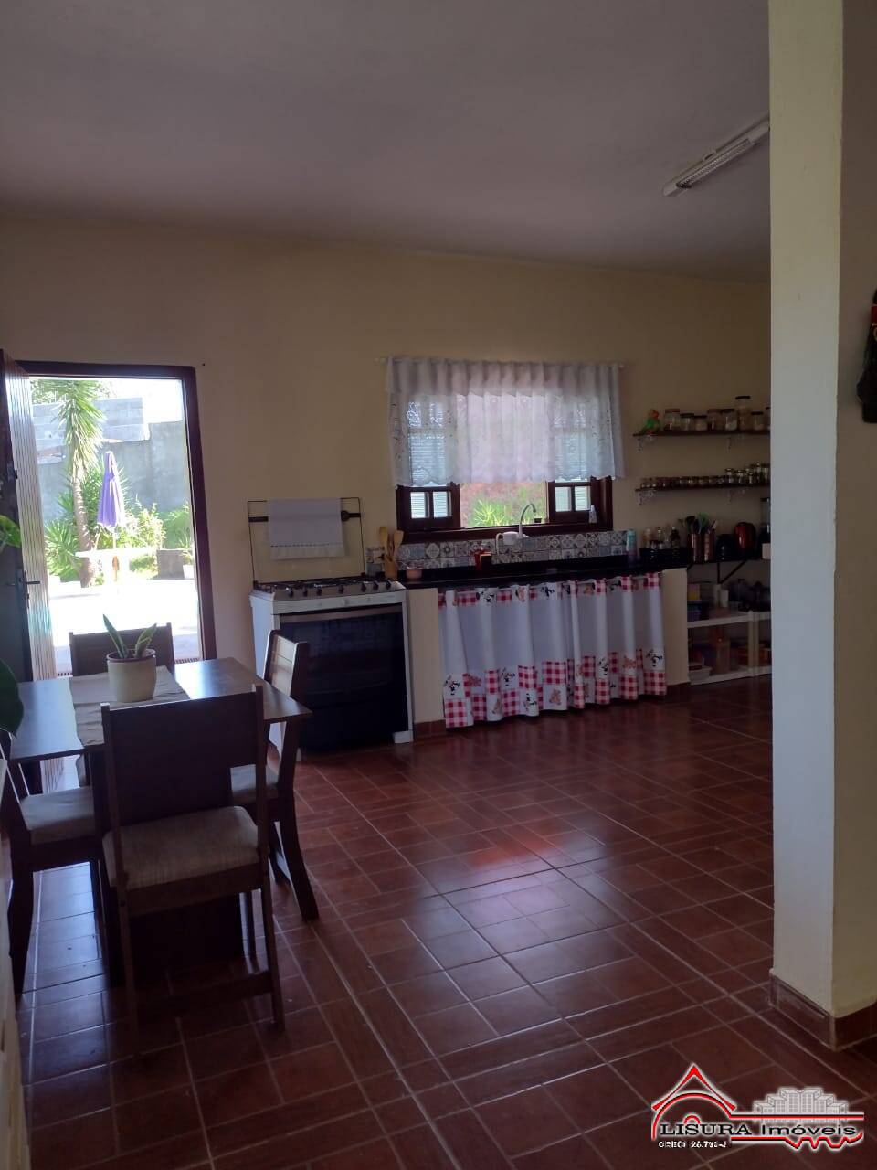 Casa à venda com 3 quartos, 5900m² - Foto 8