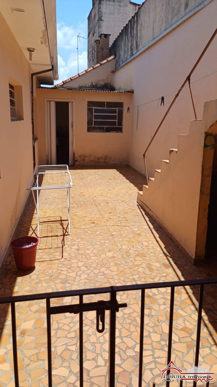 Casa à venda com 2 quartos, 140m² - Foto 23